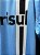CAMISA DO GRÊMIO 2011 CELESTE #7 - 4G - Imagem 3