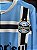 CAMISA DO GRÊMIO 2011 CELESTE #7 - 4G - Imagem 6