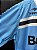 CAMISA DO GRÊMIO 2011 CELESTE #7 - 4G - Imagem 5