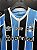 CAMISA DO GRÊMIO 2024 TRICOLOR JOGADOR S/N - P - Imagem 4