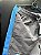 BERMUDA DO GRÊMIO 2026 VIAGEM NEW BALANCE (COM BOLSO) - Imagem 4