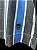 CAMISA DO GRÊMIO 1981 RETRO TRICOLOR #9 - EG - Imagem 3