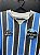CAMISA DO GRÊMIO 1981 RETRO TRICOLOR #9 - EG - Imagem 5