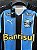 CAMISA DO GRÊMIO 2010 TRICOLOR #10 - GG - Imagem 3