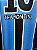 CAMISA DO GRÊMIO 2010 TRICOLOR #10 - GG - Imagem 6