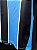 CAMISA DO GRÊMIO 2010 TRICOLOR #10 - GG - Imagem 4