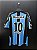 CAMISA DO GRÊMIO 2010 TRICOLOR #10 - GG - Imagem 2