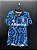 CAMISA DO GRÊMIO 2021 MARINHO S/N - P - Imagem 1