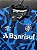 CAMISA DO GRÊMIO 2021 MARINHO S/N - P - Imagem 4
