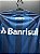 CAMISA DO GRÊMIO 2017 MARINHO S/N - P - Imagem 5