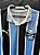 CAMISA DO GRÊMIO 1995 RETRÔ PUMA #7- P - Imagem 3