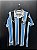 CAMISA DO GRÊMIO 1995 RETRÔ PUMA #7- P - Imagem 1