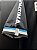 CAMISA DO GRÊMIO 2013 PRETA S/N - M - Imagem 6