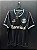 CAMISA DO GRÊMIO 2013 PRETA S/N - M - Imagem 1