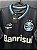 CAMISA DO GRÊMIO 2013 PRETA S/N - M - Imagem 4
