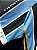 CAMISA DO GRÊMIO 2009 LIBERTADORES TRICOLOR #10 - M - Imagem 9