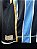 CAMISA DO GRÊMIO 2009 LIBERTADORES TRICOLOR #10 - M - Imagem 4