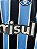 CAMISA DO GRÊMIO 2009 LIBERTADORES TRICOLOR #10 - M - Imagem 5