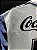 CAMISA DO GRÊMIO 1995 ESCAMA DE PEIXE #5 - G - Imagem 6