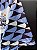 CAMISA DO GRÊMIO 1995 ESCAMA DE PEIXE #5 - G - Imagem 5