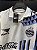 CAMISA DO GRÊMIO 1995 ESCAMA DE PEIXE #5 - G - Imagem 10