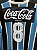 CAMISA DO GRÊMIO 1989 RETRO LICENCIADA TRICOLOR #8 - GG (MANGA LONGA) - Imagem 4