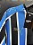 CAMISA DO GRÊMIO 2008 TRICOLOR #10 - GG - Imagem 4