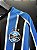 CAMISA DO GRÊMIO 2008 TRICOLOR #10 - GG - Imagem 5