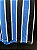 CAMISA DO GRÊMIO 2008 TRICOLOR #10 - GG - Imagem 3