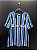 CAMISA DO GRÊMIO 2008 TRICOLOR #10 - GG - Imagem 1