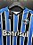 CAMISA DO GRÊMIO 2008 TRICOLOR #10 - GG - Imagem 7