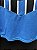 CAMISA DO GRÊMIO 2008 TRICOLOR #10 - GG - Imagem 9