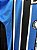 CAMISA DO GRÊMIO 2008 TRICOLOR #10 - GG - Imagem 6