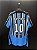 CAMISA DO GRÊMIO 2008 TRICOLOR #10 - GG - Imagem 2