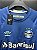 CAMISA DO GRÊMIO 2018 GOLEIRO S/N - M - Imagem 4