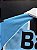 CAMISA DO GRÊMIO 2012 TRICOLOR #8 LÉO GAGO - M - Imagem 8