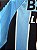 CAMISA DO GRÊMIO 2012 TRICOLOR #8 LÉO GAGO - M - Imagem 5