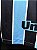 CAMISA DO GRÊMIO 2012 TRICOLOR #8 LÉO GAGO - M - Imagem 9