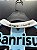 CAMISA DO GRÊMIO 2012 TRICOLOR #8 LÉO GAGO - M - Imagem 7