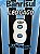CAMISA DO GRÊMIO 2012 TRICOLOR #8 LÉO GAGO - M - Imagem 10