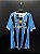 CAMISA DO GRÊMIO 2017 TRICOLOR GAME #4 - GG - Imagem 1