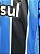 CAMISA DO GRÊMIO 2017 TRICOLOR GAME #4 - GG - Imagem 3