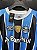 CAMISA DO GRÊMIO 2017 TRICOLOR GAME #4 - GG - Imagem 4