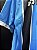 CAMISA DO GRÊMIO 2017 TRICOLOR GAME #4 - GG - Imagem 5