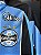 CAMISA DO GRÊMIO 2010 TRICOLOR #9 - GG - Imagem 7