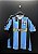 CAMISA DO GRÊMIO 2010 TRICOLOR #9 - GG - Imagem 1