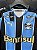 CAMISA DO GRÊMIO 2010 TRICOLOR #9 - GG - Imagem 8
