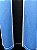 CAMISA DO GRÊMIO 2010 TRICOLOR #9 - GG - Imagem 10