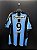 CAMISA DO GRÊMIO 2010 TRICOLOR #9 - GG - Imagem 2