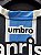 CAMISA DO GRÊMIO 2016 TRICOLOR GAME #4 - GG - Imagem 8